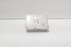 Modul confort, cod 27760-1KB0A, Nissan Juke (id:705897) din dezmembrari