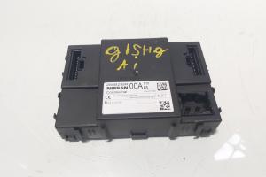 Modul confort, cod 284B2BR00A, Nissan Qashqai (id:705825) din dezmembrari