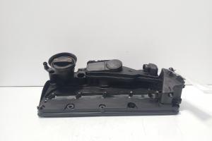 Capac culbutori, cod 03L103469K, Vw Passat (3C2) 2.0 TDI, CBAB (id:705858) din dezmembrari