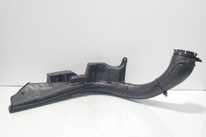 Tub aer, cod 70390554, Nissan Juke 1.5 DCI, K9KB 608 (id:705902) din dezmembrari
