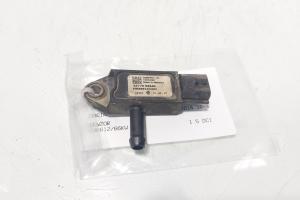 Senzor presiune gaze, cod 227709604R, Dacia Sandero 2 (id:705899) din dezmembrari