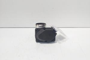 Clapeta acceleratie, cod 9M5Q-9E926-AA, Ford Kuga I 2.0 TDCI, UFDA (id:705883) din dezmembrari