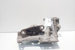 Suport motor cu tampon, cod 11220JD700, Renault Koleos 1 2.0 DCI, M9R832 (id:705818) din dezmembrari