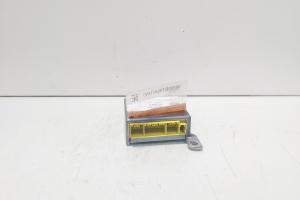 Calculator airbag, cod 98820BT40A, Nissan Qashqai (id:705841) din dezmembrari
