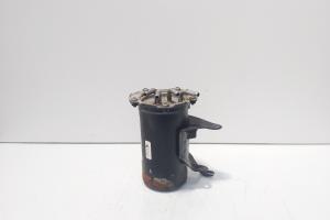 Carcasa filtru combustibil, cod 1K0127400L, Vw Golf 6 Variant (AJ5) 1.6 TDI, CAY (id:705850) din dezmembrari