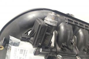 Motoras galerie admisie, cod GM55584232, Opel Astra J 1.7 CDTI, A17DTR (id:705864) din dezmembrari