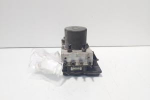Unitate control ABS, cod 47660BR00C, Nissan Qashqai  (id:705816) din dezmembrari