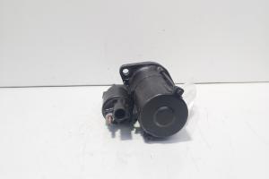 Electromotor, Vw Passat (3C2) 2.0 TDI, CBAB, 6 vit man (id:705859) din dezmembrari