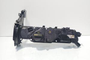 Capac culbutori, cod 9689112980, Ford Focus 3 1.5 TDCI, XWDB (id:705872) din dezmembrari