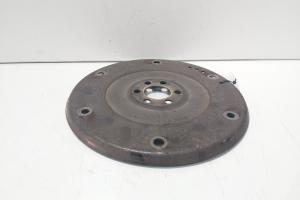 Coroana volanta, cod 038105327E, Vw Tiguan (5N) 2.0 TDI, CBAB, cutie automata (id:705862) din dezmembrari