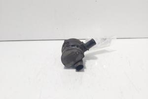 Pompa recirculare apa, Nissan Qashqai 2.0 DCI, M9R (id:705830) din dezmembrari