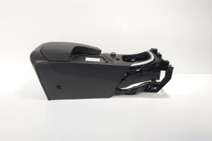 Cotiera piele, Opel Insignia A Combi (id:706054) din dezmembrari