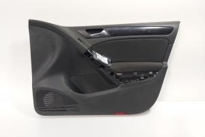 Tapiterie usa dreapta fata, Vw Golf 6 (5K1) vol pe stanga (id:705887) din dezmembrari