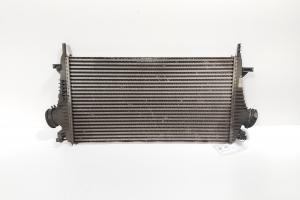 Radiator intercooler, cod GM13241751, Opel Insignia A Combi 2.0 CDTI, A20DTH (id:706025) din dezmembrari