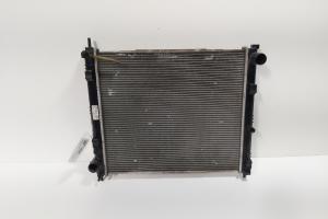 Radiator racire apa, cod 21410BA62A, Nissan Juke 1.5 DCI, K9KB 608 (id:705890) din dezmembrari