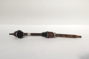 Planetara dreapta fata, cod AV61-3B436-CC, Ford Focus 3 Turnier 1.6 TDCI, T1DA (id:705971) din dezmembrari