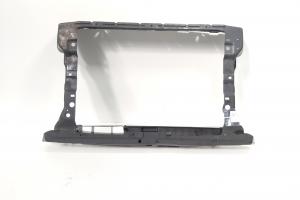 Panou frontal, Skoda Yeti (5L) (id:705984) din dezmembrari