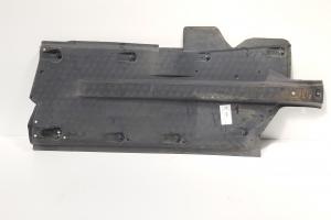 Scut caroserie stanga, Vw Polo (9N) (id:705654) din dezmembrari