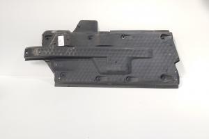Scut caroserie dreapta, cod 6Q0825202M, Vw Polo (9N) (id:705653) din dezmembrari
