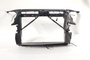 Panou frontal, cod 5E0805588, Skoda Octavia 3 (5E3) (id:705958) din dezmembrari