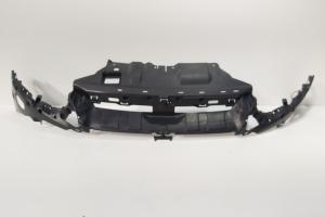 Suport bara fata centrala, cod BM51-17E778-AB, Ford Focus 3 Turnier (id:706189) din dezmembrari