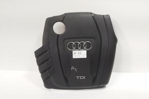 Capac protectie motor, cod 03L103925AB, Audi A4 Avant (8K5, B8) 2.0 TDI, CGL (id:706150) din dezmembrari