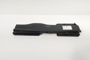 Difuzor captare aer, cod 5Q0129254B, Skoda Octavia 3 (5E3) (id:706140) din dezmembrari