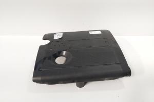 Capac motor cu carcasa filtru aer, cod 036129607BE, Vw Golf 4 (1J1) 1.6 16V benz, AZD (id:705987) din dezmembrari