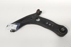 Brat trapez stanga fata, cod 5Q0407151L, Skoda Octavia 3 (5E3) (id:705966) din dezmembrari