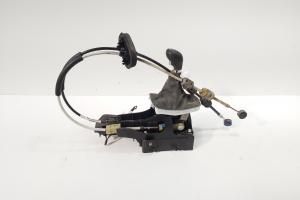 Timonerie, cod GM55563829, Opel Insignia A 2.0 CDTI, A20DTH, 6 vit man (id:706003) din dezmembrari