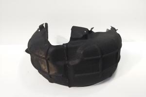 Carenaj roata dreapta spate, Skoda Octavia 3 Combi (5E5) (id:705672) din dezmembrari