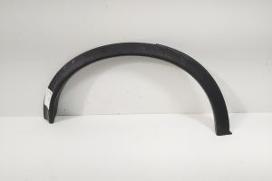 Ornament aripa dreapta spate, cod 788601KA6A, Nissan Juke (id:705891) din dezmembrari
