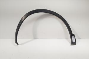 Ornament aripa stanga fata, Nissan Qashqai (id:705846) din dezmembrari