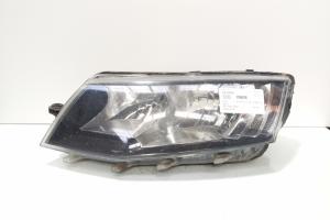 Far stanga, Skoda Octavia 3 (5E3) vol pe dreapta (id:706028) din dezmembrari