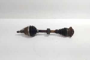 Planetara stanga fata, Vw Golf 4 (1J1) 1.6 benz, BCB, 5 vit man (id:705992) din dezmembrari