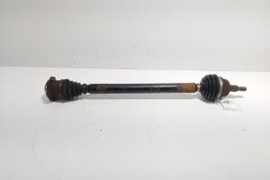 Planetara dreapta fata, Vw Golf 4 (1J1) 1.6 benz, BCB, 5 vit man (id:705993) din dezmembrari