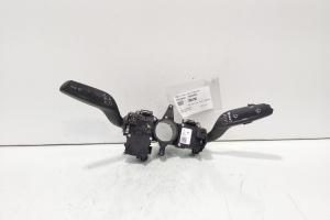 Maneta semnalizare si stergatoare, cod 4G0953502T, Audi A5 Sportback (8TA) (id:706156) din dezmembrari