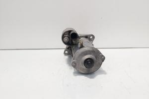 Electromotor, cod 02E911022C, Vw Passat Variant (3G5) 2.0 TDI, DFG, 6 vit (id:705941) din dezmembrari