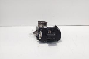 Clapeta acceleratie, cod 48CPD4, Opel Zafira B (A05) 1.9 CDTI, Z19DTH (id:706018) din dezmembrari