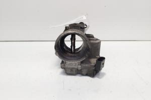 Clapeta acceleratie, cod 03G128063C, Vw Jetta 3 (1K2) 1.9 TDI, BXE (id:705944) din dezmembrari