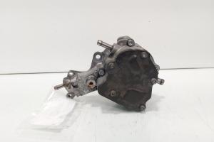 Pompa vacuum Luk, cod 038145209K, Seat Altea (5P1) 1.9 TDI, BKC (id:705962) din dezmembrari