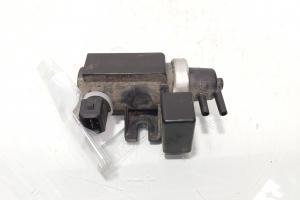 Pompa vacuum, cod 72279600, Bmw 3 (E46) 2.0 diesel, 204D4 (id:706102) din dezmembrari