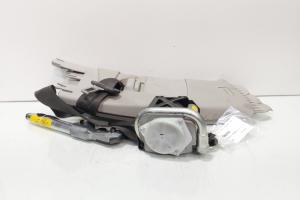 Centura dreapta fata cu capsa pirotehnica, Opel Insignia A (id:706005) din dezmembrari