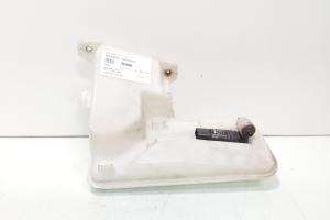 Vas strop gel cu un motoras, cod 5Q0955448AE, Skoda Octavia 3 (5E3) (id:706050) din dezmembrari