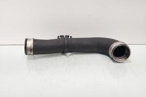 Furtun intercooler, cod 1K0145838N, Vw Jetta 3 (1K2) 1.9 TDI, BXE (id:705940) din dezmembrari