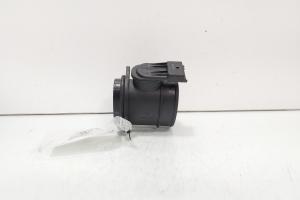 Debitmetru aer, cod 9650010780, Ford Focus 2 Combi (DA) 1.6 TDI, HHDA (id:706099) din dezmembrari