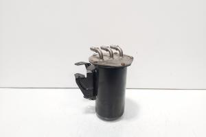 Carcasa filtru combustibil, cod 5Q0127399BC, Skoda Octavia 3 (5E3) 1.6 TDI, CXXB (id:705965) din dezmembrari
