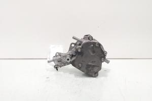 Pompa vacuum Luk, cod 038145209K, Audi A4 Avant (8ED, B7) 2.0 TDI, BPW (id:705963) din dezmembrari