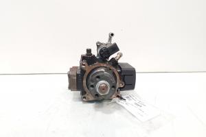 Pompa inalta presiune Continental, cod 03L130755E, Seat Leon (1P1) 1.6 TDI, CAY (id:705976) din dezmembrari