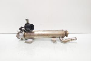 Racitor gaze, cod 03L131512B, Vw Golf 6 (5K1) 2.0 TDI, CBD (id:705861) din dezmembrari
